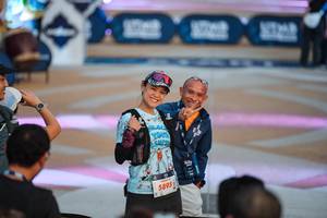 BIB: 1000, 5895
                            <button type="button" onclick="openModal(22747982)" class="btn btn-primary btn-sm float-right btn-popup" data-toggle="modal" data-target=".modal-high-quality">
                        <i class="fas fa-shopping-cart"></i> Add to Cart
                    </button>
                                            <button type="button" onclick="isThisMe(22747982, true)" class="btn btn-success btn-sm float-right btn-popup btn-isme hidden" data-toggle="tooltip" data-placement="bottom" title="นี่คือรูปของคุณใช่ไหม คลิกที่นี่เพื่อเอาเข้าอัลบั้ม">
                        <i class="fas fa-plus"></i> Add to album
                    </button>
                    <button type="button" onclick="isThisMe(22747982, false)" class="btn btn-warning btn-sm float-right btn-popup btn-isnotme hidden">
                        <i class="fas fa-ban"></i> Remove from album
                    </button>